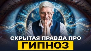 99% вашей реальности — ИЛЛЮЗИЯ. Как подсознание управляет жизнью | Александр Пранго