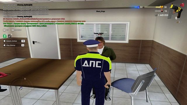 :﹤ ЖБ смотреть онлайн