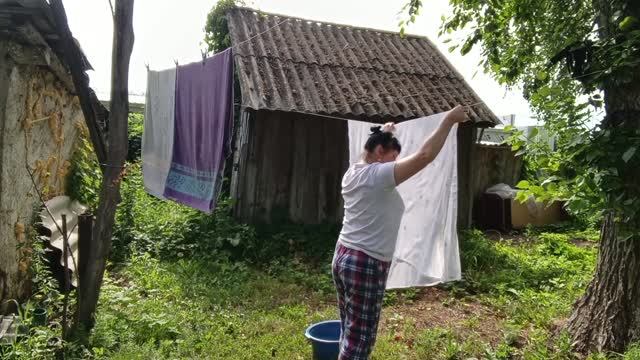 ОТКРОВЕННО ГОВОРЯ, У НАС НОВЫЕ ЖИЛЬЦЫ, РЕЗУЛЬТАТ 💯 смотреть онлайн