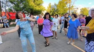 Наш с тобой секрет..... 21.06.26.