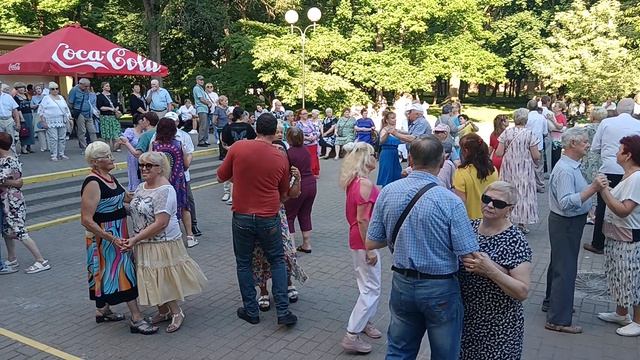 Натали....... 21.06.26 Гомель парк Луначарского 🥰💫 смотреть онлайн