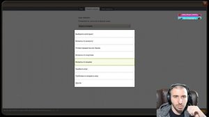 НАС ОПЯТЬ РАЗВЕЛИ НА РУ?! \ КАК ЭТО НАЗВАТЬ IGG КТО ОНИ ПОСЛЕ ЭТОГО ?! \ БИТВА ЗАМКОВ \ CASTLE CLASH