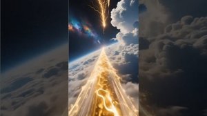 Медитация Летнее Солнцестояние