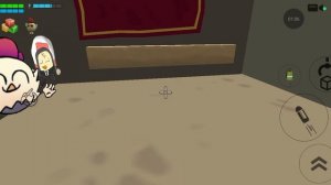бета 4.0.0