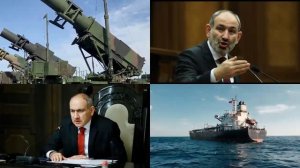 ВС России очистили от ВСУ 53 здания в Красном Лимане
