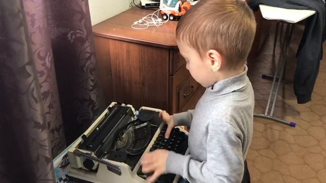 Это я когда я был маленьким смотреть онлайн