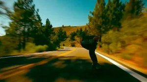 The Prodigy - Climbatize