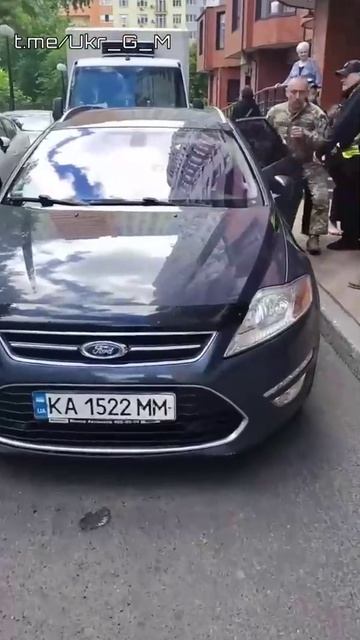 ТЦКашники продолжают выполнение плана по набору