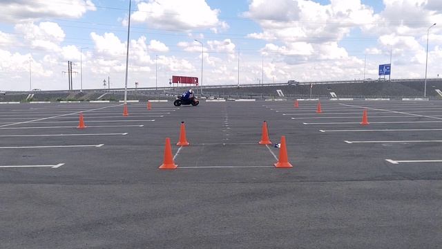 GP2026/Stage2/Buzin Denis/triumph Str/heat1