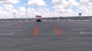 GP2026/Stage2/Buzin Denis/triumph str/heat1