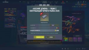 🔴PUBG - ИГРАЮ С ЖЕНОЙ (ИИ) #pubgm #пабг #survival #выживание #pubgmobile #nfs #games #shorts