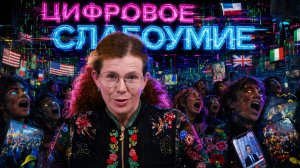 ЛАТЫНИН: Удары по Москве: новая реальность. Новый Версальский договор. Цифровое слабоумие