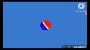супер фейковые анимации логотип