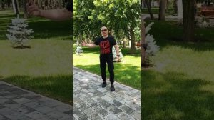 JF. Информация. Скорость.