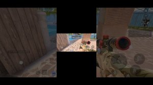1566.mp4