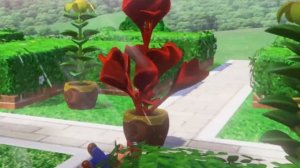 Testing Mario's Most SCARY Myths…