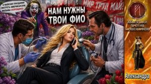 АЛЕКСАНДРА _ Самый странный звонок мая _ Звонилка-джокер устроил истерику на пер
