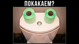 Единственный, кто рад тебе всегда) Демотиваторы