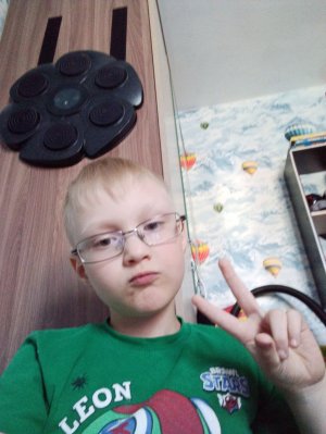 Снова стрим (не много уже?!)
