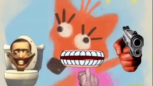 бухлишки перезалив с leonmonster