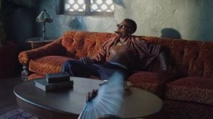 Tyla x Wizkid - DYNAMITE (Official Music Video)