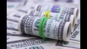 США готовы предоставить Ирану $6 млрд ради проверки ООН ядерных объектов