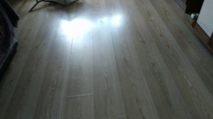 Внезапный подарок от вышеживущих соседей, всем планам хана...