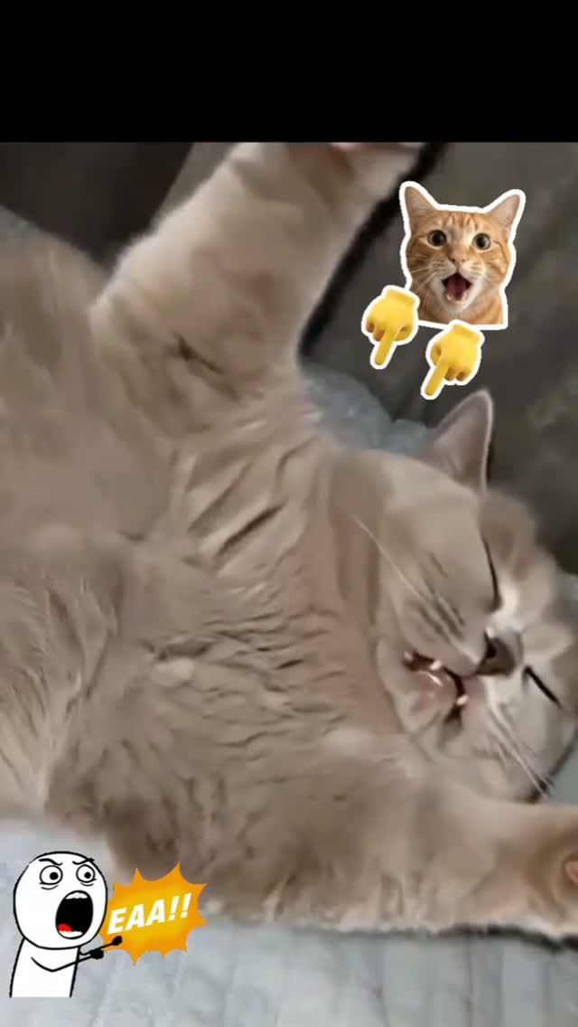 Сыночку пора кормить!