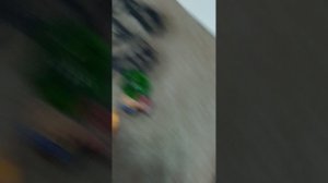 обмен 3 часть