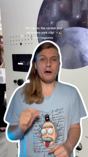 Ответ очевиден 😂