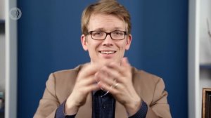 15. Pascal's Wager: Crash Course Philosophy