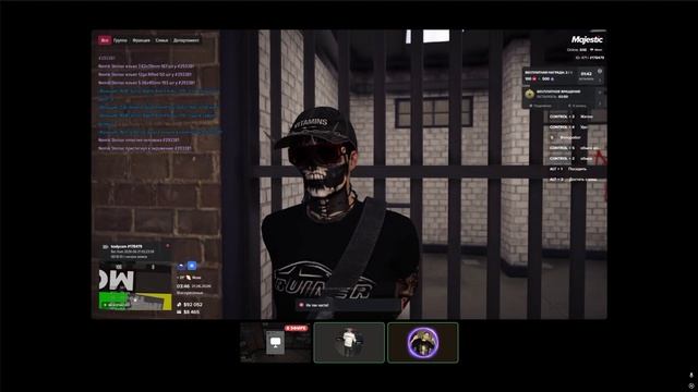 Video Project 20 смотреть онлайн
