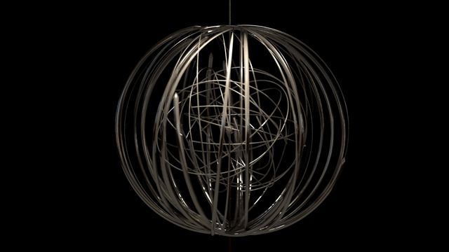 liness смотреть онлайн
