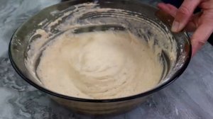 Готовим кабачки, будет очень вкусно, из простых продуктов