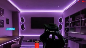 LIVE: VeNoM1994х_