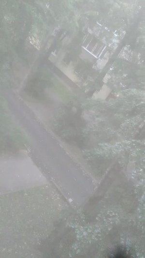 хз