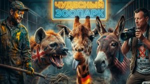 МОСИЙ / ВАНЕТИК:ЗЕ 👺ТРЕБУЕТ ДЕЙСТВИЙ ОТ ТРАМПА! ЧТО СОРВАЛО БОЛЬШУЮ СДЕЛКУ? Вести из Вашингтона
