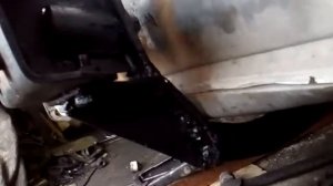 Прицепное на тойоту