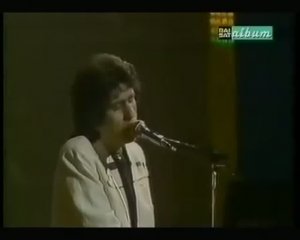 Toto Cutugno - Solo Noi