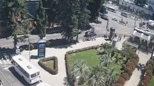 237 ДРОНОВ ЗА ОДНУ НОЧЬ. МНПЗ горит, ТЦ Садовод все ВОЛНА КУПОЛ ГАРАНТ. Последние новости