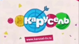 Выкладываю рандом анонсы день 1: