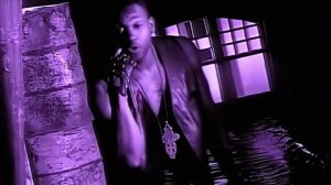 Dr. Alban - It s My Life (1992)