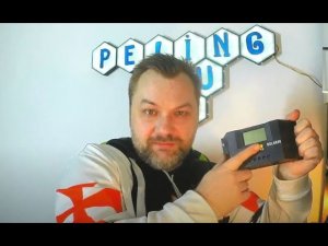 Что каждый должен знать о Контроллере для ветрогенератора