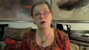 Анна Ван Денски :США-ИРАН: ПАУЗА