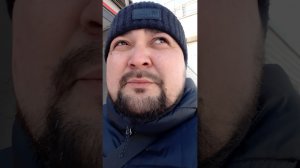 Чем торгуют на перроне в Барабинске