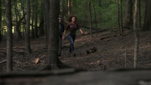 Врата 13 серия «День переезда» (сериал, 2010)