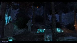 Masterminds Of Miracles 153 (Camouflage) Part 1
