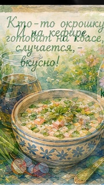 Лето