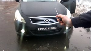 Рамка Шторка На Номер Автомобиля