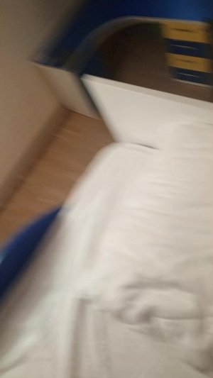 я переселился